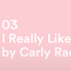 Illustration for article titled What's the Most Embarrassing Thing From Your Spotify Year in Music?